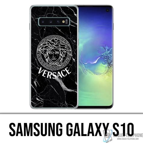 protezioni s10 versace|The best Samsung Galaxy S10 cases .